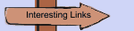 Interesting Links
