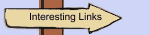 Interesting Links